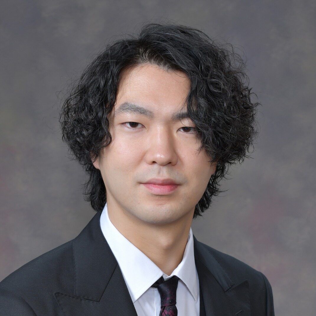 玉山 彰彦